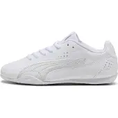 Puma Tênis Catch