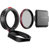 FreeWell Para-sol Para Fuji Gfx 100rf