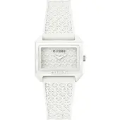GUESS Relógio Feminino Mod Pop