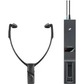 Sennheiser Fones De Ouvido Sem Fio Rs 2000