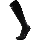 UYN Meias Longas Ski One Alpine Merino