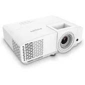 Philips Projetor Pr-650