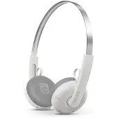 Philips Fones De Ouvido Sem Fio Tah2000 The Ringo