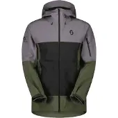 SCOTT Casaco Explorair 3l