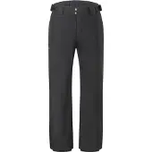 Marmot Calças Lightray Gore-tex