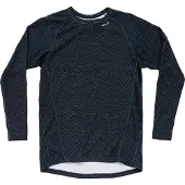 Devold Camiseta De Manga Comprida Duo Active Merino 205