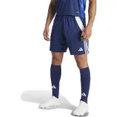 Adidas Calções Tiro24