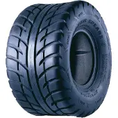 Maxxis Pneu De Quad Spearz M992 52595692 46q E