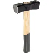 PICARD Malho 0004201-1500 1500 G