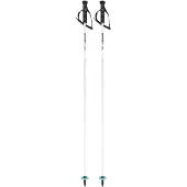 Head Bastões Worldcup Rebels Carbon