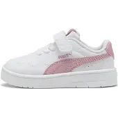 Puma Tênis Court Lally Ac+