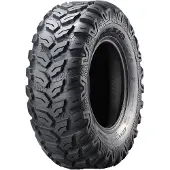 Maxxis Pneu De Quad Ceros Mu03 6pr 43n E Tl