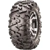 Maxxis Pneu De Quad Bighorn 2.0 70m E