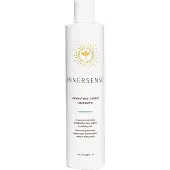 Innersense Shampoo Crema Idratante Hairbath - Volume: 295 ml