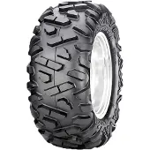 Maxxis Pneu Traseiro Quádruplo Bighorn M918 58n Tl