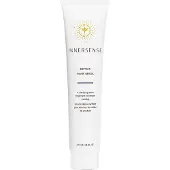 Innersense Maschera Detox Capelli 177 ml — Maschera capelli