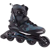 Roces Patins Em Linha Weft Thread