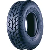 Maxxis Pneu De Quad Spearz M991 35q E