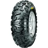 CST Pneu De Quad Abuzz Cu01 45m