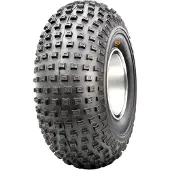CST Pneu De Quad C-829 4b 6pr