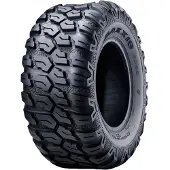 Maxxis Pneu De Quad Ceros Mu04 6pr 50n E Tl