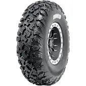 CST Pneu De Quad Cu-47 Dingo 63m 8pr
