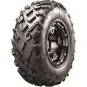 Maxxis Pneu De Quad Bighorn 3.0 55m E