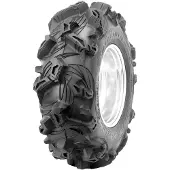 Maxxis Pneu De Quad Maxxzilla M60 69f
