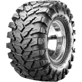 Maxxis Pneu De Quad Mu511/mu521 E-marked 6pr