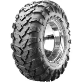 Maxxis Pneu Dianteiro Do Quad Mu-511 73j Tl