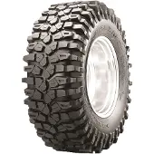 Maxxis Pneu De Quad Roxxzilla Ml-7 60m 8pr Tl