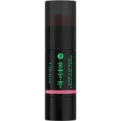 Rimmel Hybrid Glow Multistick 240-Violet Pop 1 U