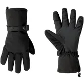 Dare 2b Luvas Pinnacle
