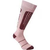 Dare 2b Meias Longas Technical Ski