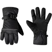 Dare 2b Luvas Glacier