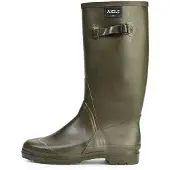 Aigle Botas De Chuva 36467