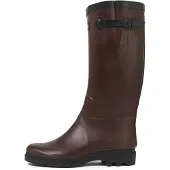 Aigle Botas De Chuva Nc255