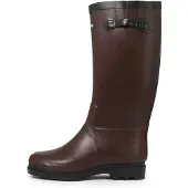 Aigle Botas de borracha 'Aiglentine F2NL' bordeaux