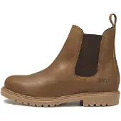Aigle Botas De Chuva Nd712