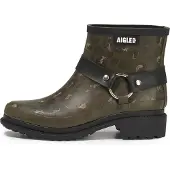 Aigle Botas De Chuva Nd721