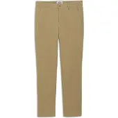 Aigle Calças chino bege
