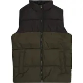 Jack & Jones Colete Maze
