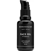 Badeanstalten Óleo Vitamin E 30 Ml