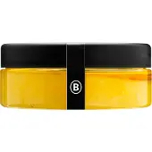 Badeanstalten Esfoliante Corporal Nectar 200 Ml