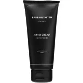 Badeanstalten Creme Para As Mãos Intensiv Shea 100 Ml