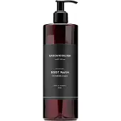 Badeanstalten Gel De Banho Cucumber And Mint 500 Ml