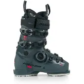 Fischer Botas De Esqui Alpino Rc4 105 Mv Vac Boa