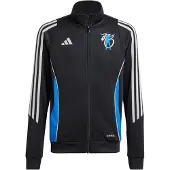 Adidas Jaqueta De Treino Jude Bellingham Training