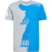 Adidas Camiseta De Manga Curta Jude Bellingham