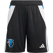 Adidas Calções Jude Bellingham Training